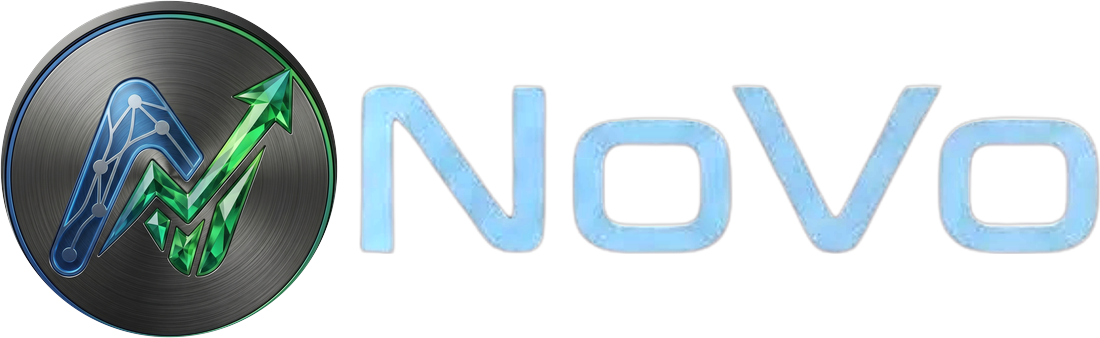 NoVo AI Trading